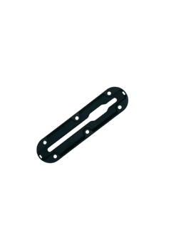 Pelican Track Acessories Holder G2 4 In. -Boating Specialty Store PS3114 00 TOP