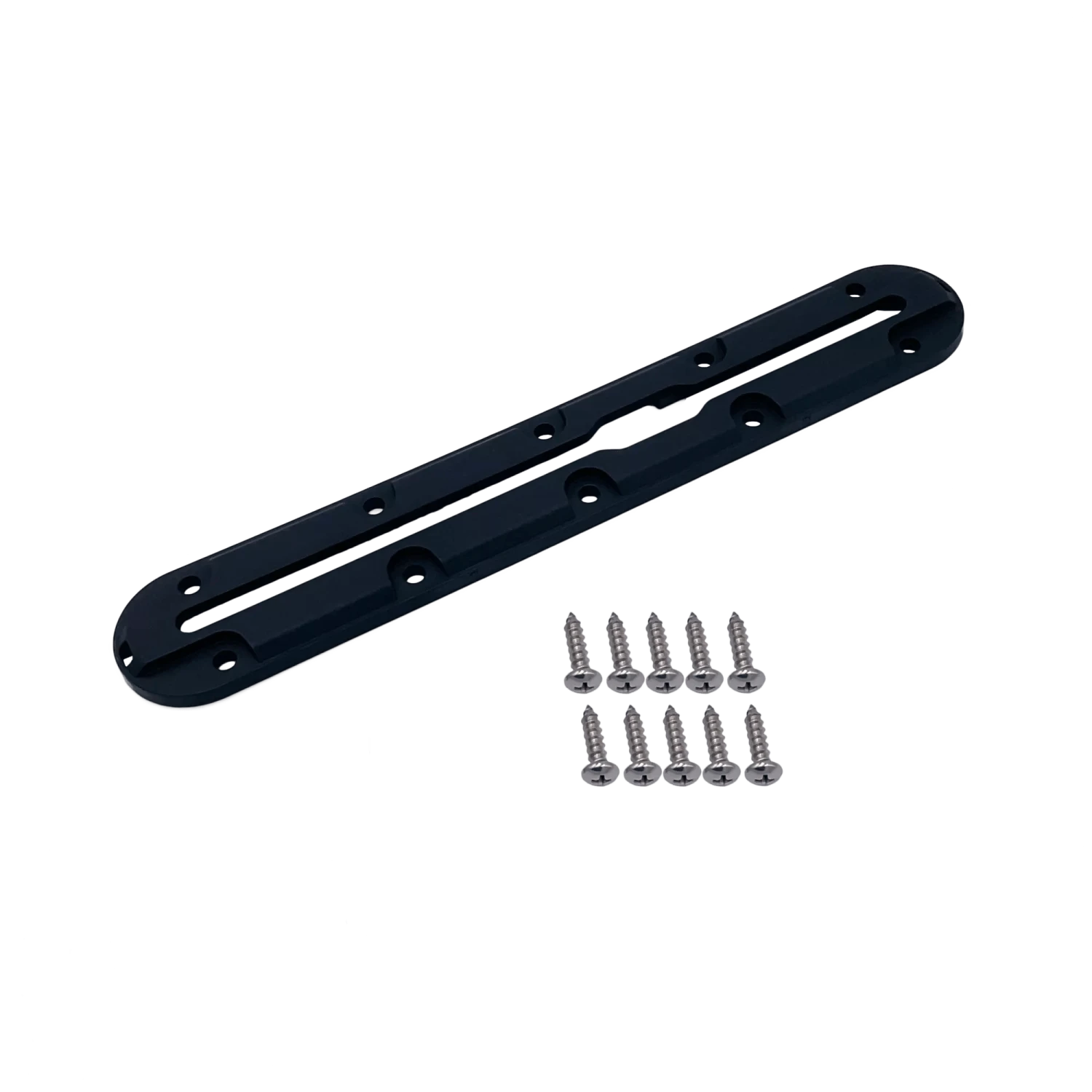 Pelican Track Accessories Holder G2 8n. 3 Pelican Track Accessories Holder G2 8n.