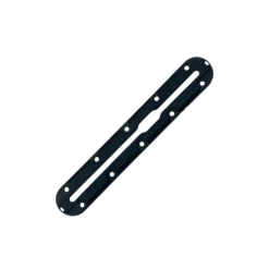 Pelican Track Accessories Holder G2 8n. 5 Pelican Track Accessories Holder G2 8n. -Boating Specialty Store PS3115 00 TOP