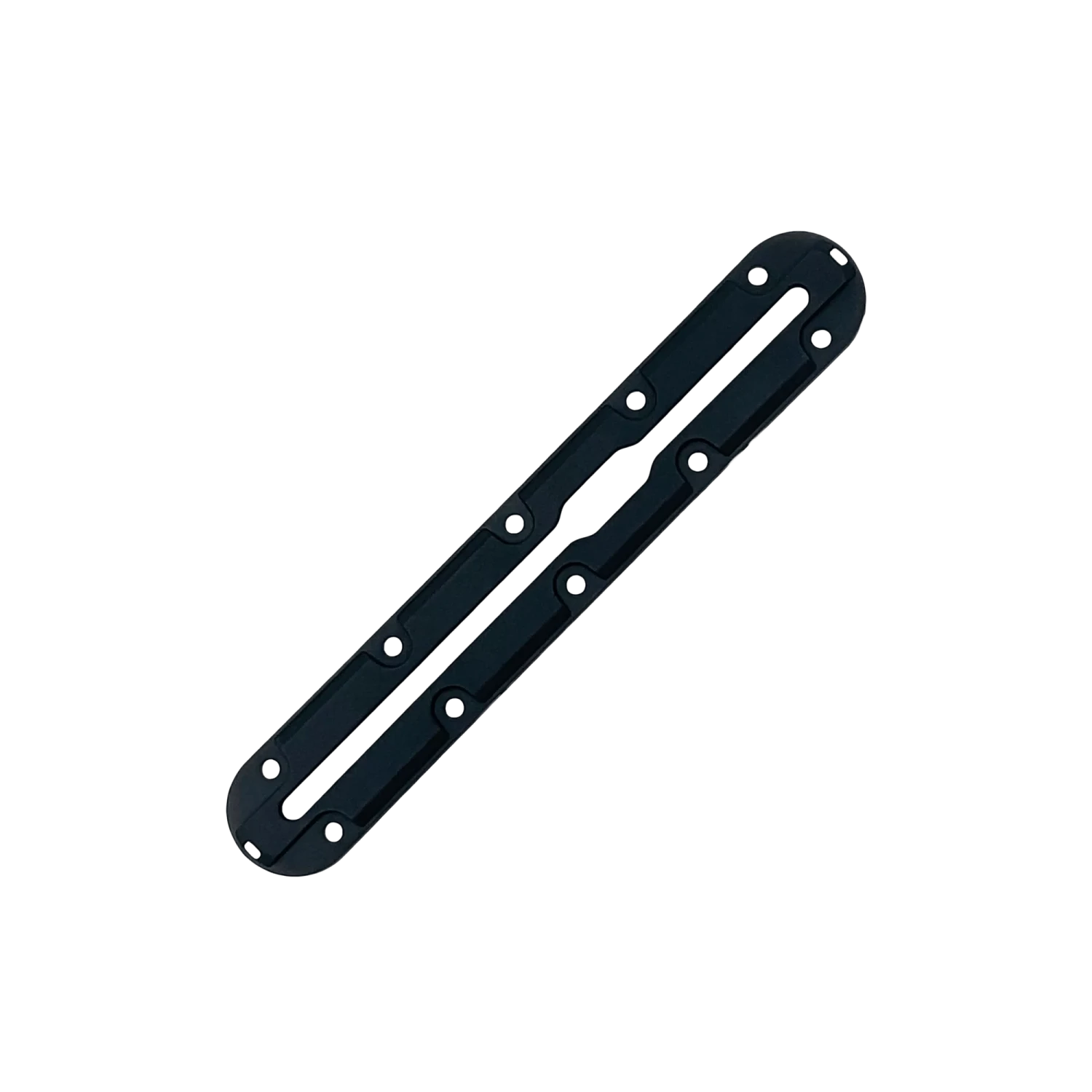 Pelican Track Accessories Holder G2 8n. 4 Pelican Track Accessories Holder G2 8n. - Image 2