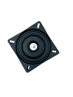 Pelican MF Motor Kit -Boating Specialty Store PS3141 00 TOP