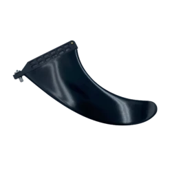 Pelican Boracay Dolphin Fin -Boating Specialty Store PS3515 TOP