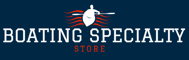 Boating Specialty Store