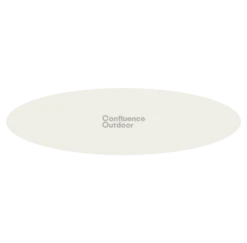 Advanced Elements BackBone® - AdvancedFrame®