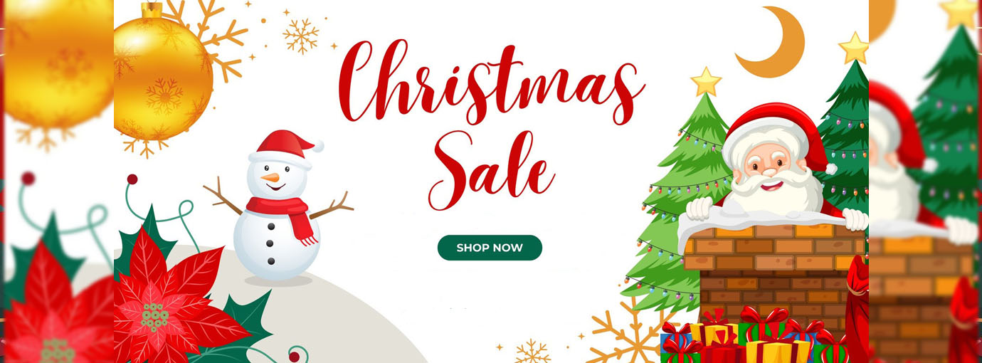 Boating Specialty Store 1 Boating Specialty Store -Boating Specialty Store 127